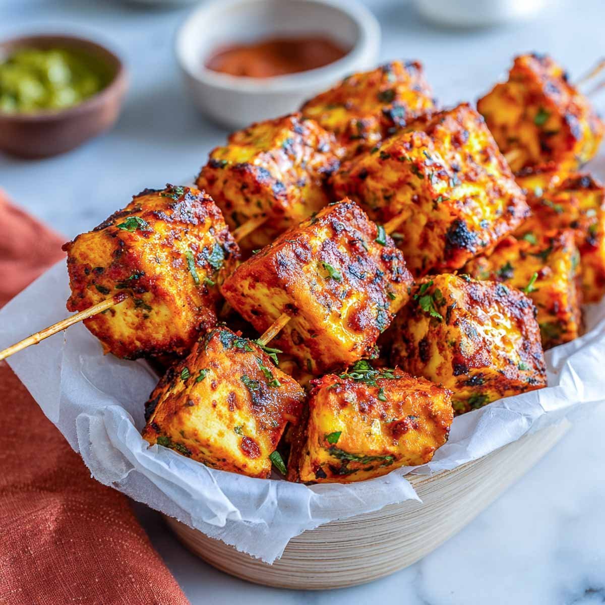 paneer-tikka